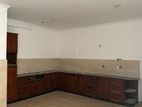 9BR Building Rent for Staff Accommodation Colombo 15