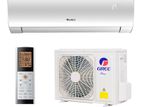 9BTU GREE INVERTER AIR CONDITIONER R32 BRAND NEW AC