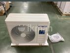 9BTU HYUNDAI NON INVERTER AIR CONDITIONER R32 BRAND NEW AC