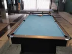 9ft Brand New Pool Tables