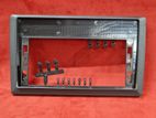 9Inch Android Player Panel