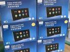 9Inch Philips Apple Carplay Android Auto Car Setup