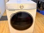9KG Inverter Samsung Dryer