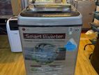 9KG LG Inverter Washing Machine