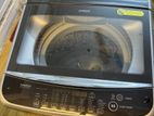 9KG LG Inverter Washing Machine