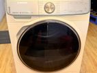 9KG Samsung Inverter Dryer