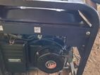 9KW Generator