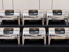 9L ELECTRIC CHAFING DISH
