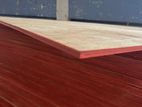 9MM PLYWOOD BOARD