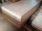9MM Plywood Boards