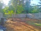 9P Land for Sale in Athurugiriya