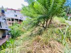 9P Land for Sale in Kandy (TPS2233)