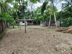 9P Land Plots for Sale in Yakkala - Near Kandy Road