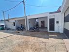 9P new house for sale in piliyandala