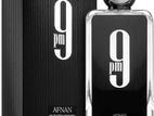 9PM Afnan Perfume Night Out