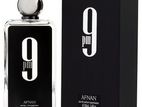 9pm by Afnan Perfumes