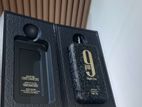 9PM Night Out Perfume – Long Lasting Premium Fragrance