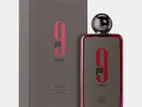 9PM Rebel by Afnan Eau De Perfume