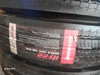 9R 22.5 Tyres