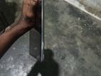 Apple Ipad 9th Gen