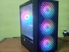 9th Gen Gaming Pc