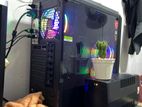 9th Gen Gaming PC Full Set