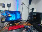9th Gen Pc