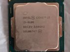 9th gen Processor
