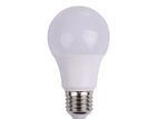 9W DC Solar Bulb