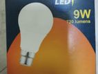 9w LED Bulb