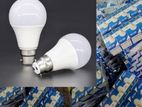 9w Led bulbs