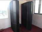 9×9 6 කණු පෙට්ටි Column Box Mold