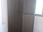 9×9 6 කණු පෙට්ටි (6 Column Box) Mold