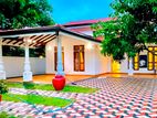 A 12p Land Has Beautiful Garden Spacious New House For Sale In Negombo