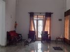 A 2 Storey house in Pannipitiya