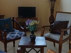 A 2 Storey New House in Jaela