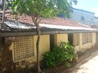 A 5.73 COMMERCIAL LAND FOR SALE PILIYANDALA