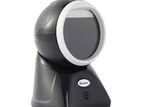 A-80 Desktop 2 D Barcode Scanner