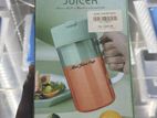 A-807 Juicer