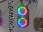 JBL Speaker