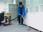 A&S Cleaning Services
