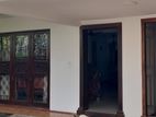 A beautiful house for Sale in Mount Lavinia