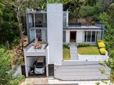 Beautiful Luxury House for Sale Galle