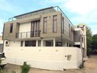 A Beautiful Luxury House for Sale in Rajagiriya