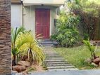 A Beautiful Modern 2 story house for Sale Immediate in Battaramulla,
