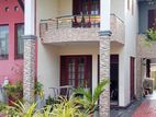 A Beautiful Modern 2 story house for Sale Immediate in Battaramulla,