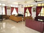 A Beautiful Two Storey House for Sale in Battaramulla