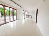 A Beautifully Designed Two-Storey House – Nugegoda - For Sale