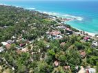 A Best Investment Opportunity For Investors To Buy Land In Midigama 🌊