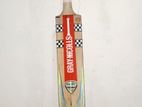 Grey Nicolls Bat